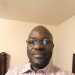 PAKO0167's profile picture