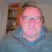 Williamjohn's profile picture