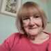 Maureenmo's profile picture