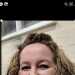 Rose's profile picture