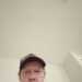 Geoffrey's profile picture