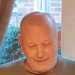 John's profile picture