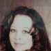Desire_NC910's profile picture