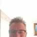 Peterpeadar's profile picture