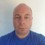 Clive's profile picture