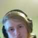 Callum's profile picture