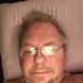 Dave's profile picture