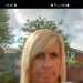 Lorraine's profile picture