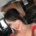 Marie's profile picture