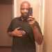 alabamablackman's profile picture