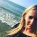 Chantel's profile picture