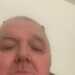 Steve's profile picture