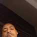 Darryl's profile picture