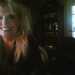Photo of katcee