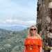 Photo of Caroline