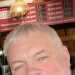 Nigel's profile picture