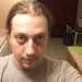 ill_will1701's profile picture
