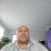 Wiremu's profile picture