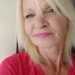 Shelly's profile picture