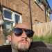 Dan's profile picture