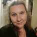 Marianne's profile picture
