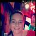 Karen's profile picture
