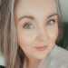 Amy's profile picture