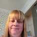 Samantha's profile picture