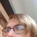 Thomas's profile picture