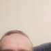 Simon's profile picture