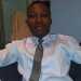 Osinakachi's profile picture