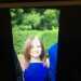 Mary's profile picture