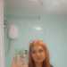 Holly's profile picture