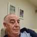 Beppe's profile picture