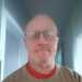Sean's profile picture