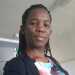 Blessingp's profile picture