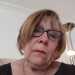Lesley's profile picture