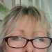 Debra's profile picture