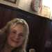 Julie's profile picture