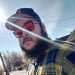 Natedogg's profile picture