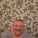 Tracy's profile picture