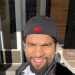 Gudaraj's profile picture