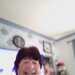 Sue's profile picture