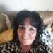 Paula's profile picture