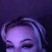 Olivia's profile picture