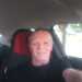 MoonCrusher's profile picture