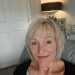 Geraldine's profile picture