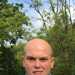 Charlesthickett's profile picture