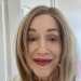 Sandra's profile picture