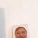 Barry's profile picture